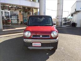 禁煙車！2トーン！レーダーブレーキサポート！ESP！アイドリングストップ！ヘッドライトレベライザー！前席シートヒーター！オートエアコン！プッシュスタート！スマートキー！ZOOMやラインで商談可能に！