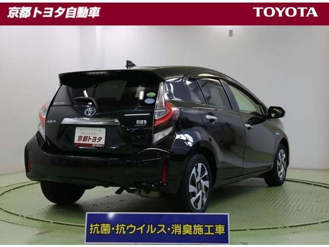 自動車保険も当社にお任せ下さい！お客様にとって最適なプランをご提案させて頂きます！この機会に保険を見直してみませんか？