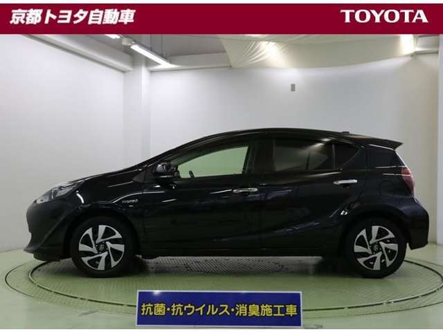 この車は、車検整備後にご納車となります。弊社のエンジニアがお車を点検致しますので、安心してお乗りいただけます。