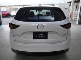 愛車探しならぜひぜひ米子マツダへ！良質でお手頃な価格のお車も多数展示しております♪