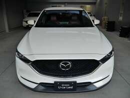 素敵なクルマがいっぱい♪お仕事用からレジャーまで、米子マツダにお任せ下さい♪