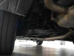 女性・初心者の方にもわかりやすく納得いくまでお車の説明をいたします！お気軽にご相談下さい！