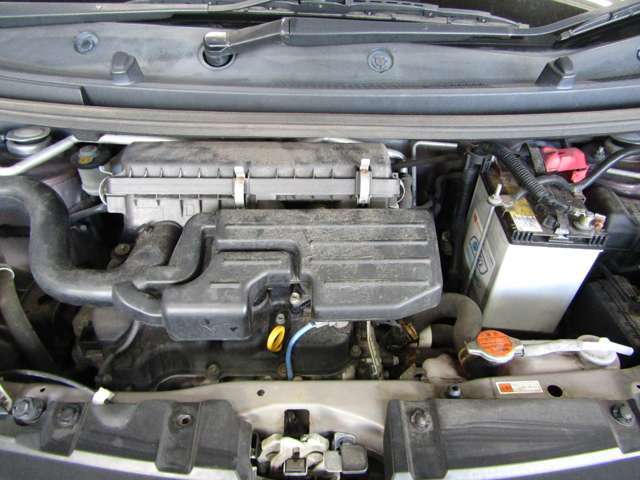 ご来店時、すでに商談中、売約済みとなってる可能性がございますので、ご来店時は一度ご連絡ください！