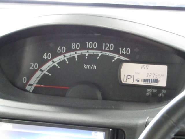 ご来店時、すでに商談中、売約済みとなってる可能性がございますので、ご来店時は一度ご連絡ください！