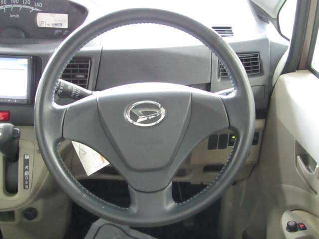 ご来店時、すでに商談中、売約済みとなってる可能性がございますので、ご来店時は一度ご連絡ください！