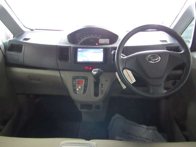 商談中、売約済みとなってる可能性がございますので、ご来店時は一度ご連絡ください！