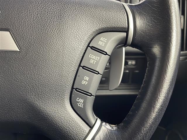 【自宅からお車ご購入！】車の選び方のご相談、購入手続き、ローンのご契約まで、ご自宅にいながらオンラインで完結できます！　詳しくはお電話にてお気軽にご相談ください！