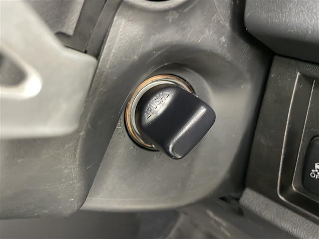 【自宅からお車ご購入！】車の選び方のご相談、購入手続き、ローンのご契約まで、ご自宅にいながらオンラインで完結できます！　詳しくはお電話にてお気軽にご相談ください！