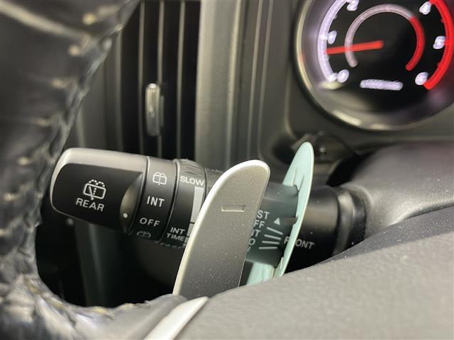 【自宅からお車ご購入！】車の選び方のご相談、購入手続き、ローンのご契約まで、ご自宅にいながらオンラインで完結できます！　詳しくはお電話にてお気軽にご相談ください！