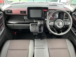 この度はガリバーの在庫をご覧頂きまして、有り難う御座います。買取専門店ガリバーの新鮮買取在庫も扱っております。