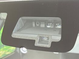 【スズキ　セーフティサポート】走行中に前方の車両等を認識し、衝突しそうな時は警報とブレーキで衝突回避と被害軽減をアシスト。より安全にドライブをお楽しみいただけます。