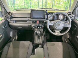 グループ総在庫数約30，000台！！全国の系列店からメーカー・車種問わずご紹介出来るので、あなたにピッタリのお車が見つかるはずです♪まずはお問い合わせ下さい☆