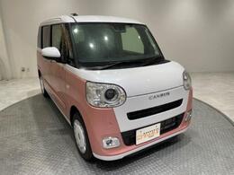 オールメーカー取り扱いをしているので、お好きな車種・グレード・カラーがきっと見つかります♪