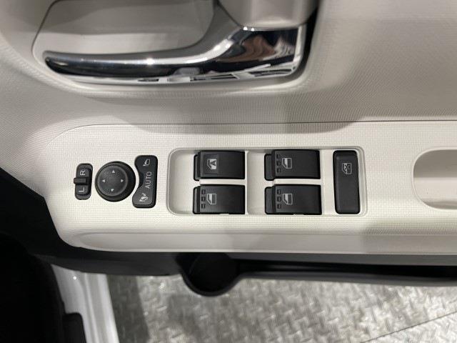 購入後の保証については、新車登録から最長7年間まで延長できるプランもご用意しています！詳しくはスタッフまでお問い合わせください！