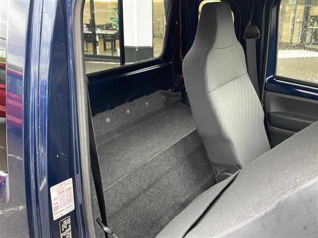 ◆プロのこだわりのクリーニングで清潔なおクルマでご納車させていただいております！※有償となります、詳しくはスタッフまでお申し付けください◆