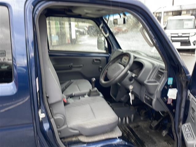 ◆プロのこだわりのクリーニングで清潔なおクルマでご納車させていただいております！※有償となります、詳しくはスタッフまでお申し付けください◆