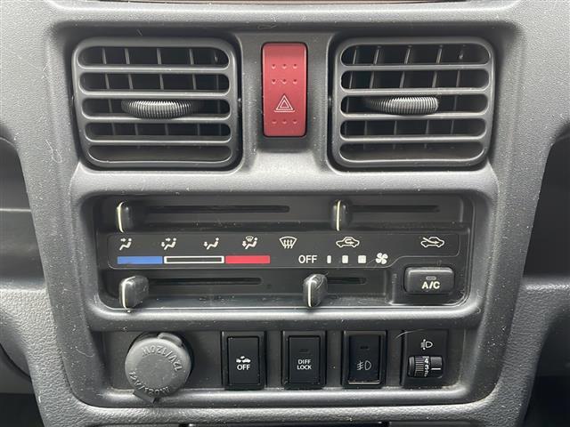 気になる車はすぐにお問い合わせください！専門スタッフがお車のご質問にお答えいたします！