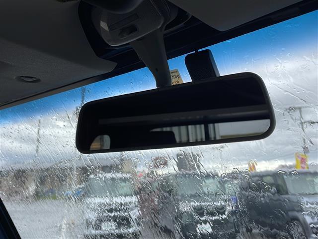 ◆プロのこだわりのクリーニングで清潔なおクルマでご納車させていただいております！※有償となります、詳しくはスタッフまでお申し付けください◆