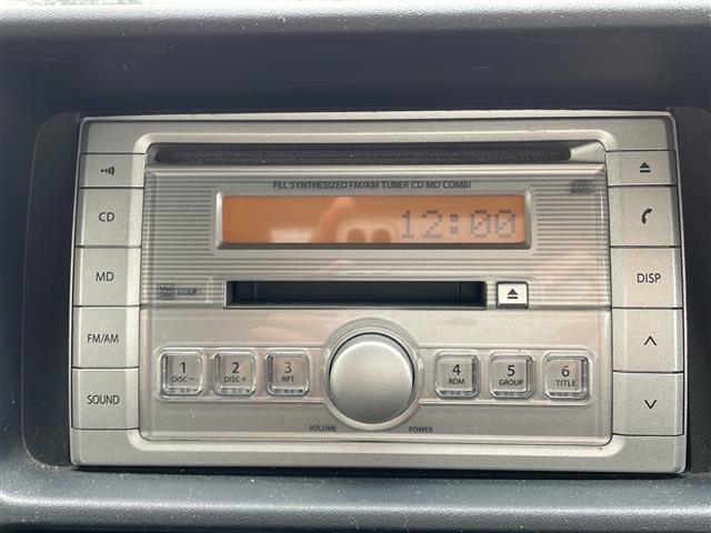 ◆【クルマのある生活に、もっと安心を。】ガリバーの保証は、走行距離が無制限！末永いカーライフに対応する充実した保証内容（保証期間によって保証内容は変わります。)