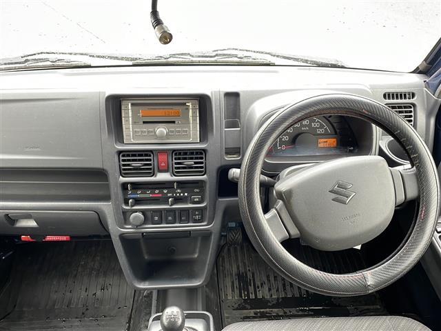 ◆気になる車はカーセンサー専用ダイヤルからお問い合わせください！メールでのお問い合わせも可能です！！