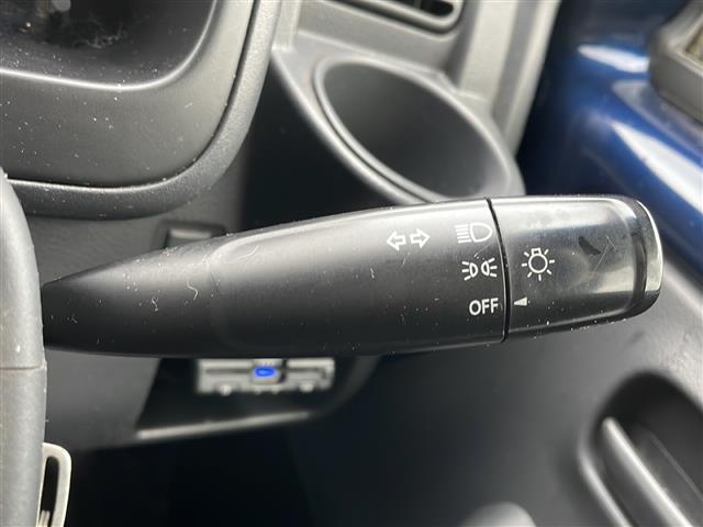 ◆掲載箇所以外にご希望の写真がございましたら、お気軽にお問い合わせ下さい！メールや郵送でお送りさせていただきます。