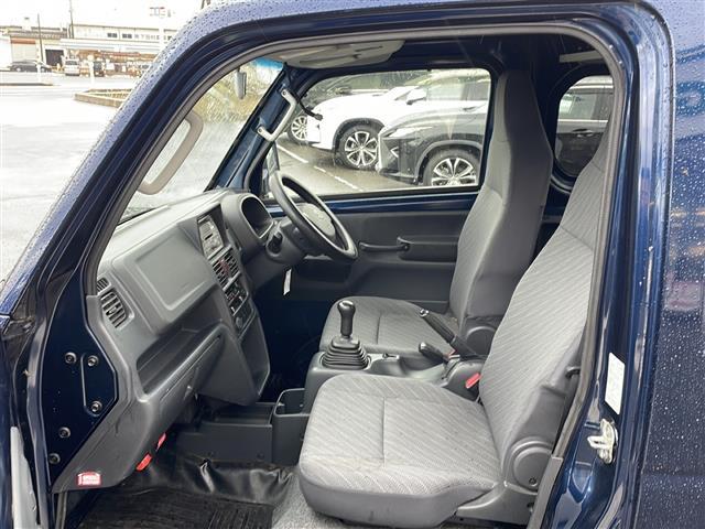 ◆お子様にも安心！安定化二酸化塩素と光媒抗菌コートのチカラでW効果！「殺菌抗菌パッケージ」も取り扱っております！◆