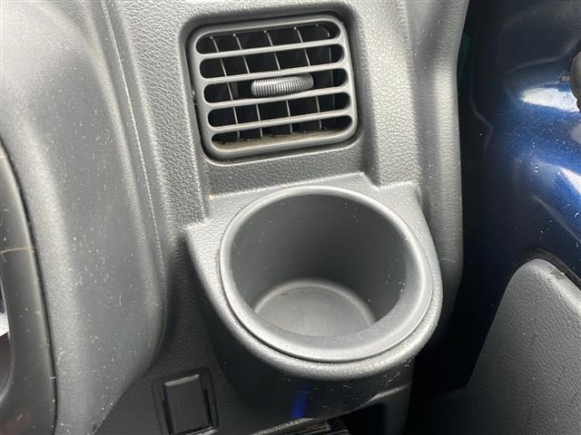 【ドリンクホルダー】長時間のドライブを快適に過ごすために、必須の車内アイテムですよね！