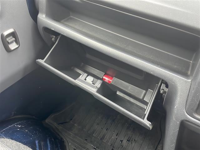 ◆お子様にも安心！安定化二酸化塩素と光媒抗菌コートのチカラでW効果！「殺菌抗菌パッケージ」も取り扱っております！◆