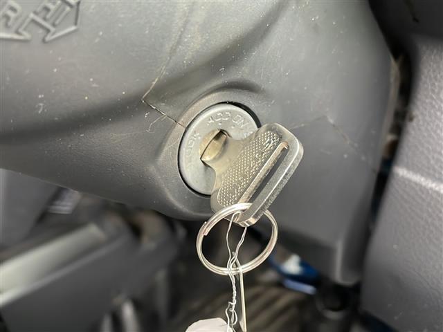 ◆プロのこだわりのクリーニングで清潔なおクルマでご納車させていただいております！※有償となります、詳しくはスタッフまでお申し付けください◆