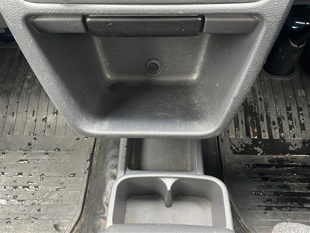 ◆気になる車はカーセンサー専用ダイヤルからお問い合わせください！メールでのお問い合わせも可能です！！