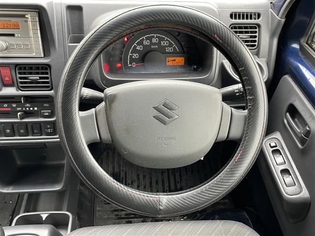 掲載箇所以外にご希望の写真がございましたら、お気軽にお問い合わせ下さい！メールや郵送でお送りさせていただきます。