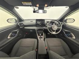 最新ナビ（フルセグ・ワンセグ・DVD再生）もご案内しております。カロッツェリア・アルパイン・イクリプスのカーナビを取扱しており、バックカメラ・後席モニター（フリップダウンモニター）の取付も可能です。