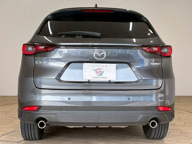 関西地区最大級SUV専門店。中古車から新車・登録済未使用車まで幅広く取り扱いしております。