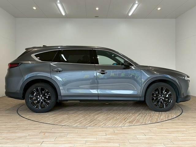 アクセスは、名神高速道路豊中IC、最寄り駅は宝塚線蛍池駅までお迎えにあがります。