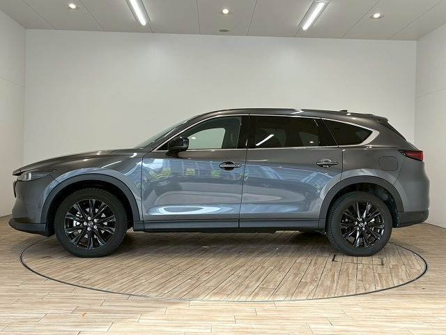 遠方販売もお任せ下さい。弊社御成約の6割が遠方のお客様です！日本全国どちらにでもお車の販売・ご納車が可能です。