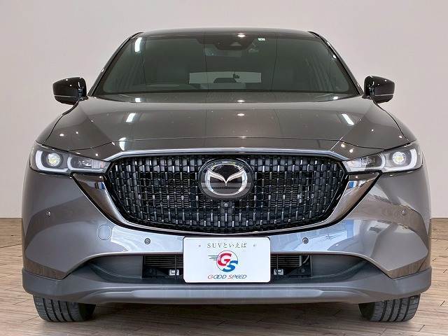 自宅に居ながらスマートフォンで商談！グッドスピードでは全店でWEB商談サービスを導入しております。