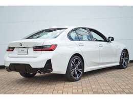 認定中古車保証の詳細につきましては、当社スタッフまでお気軽にご相談下さいませ。Ibaraki BMW BPS守谷⇒（10:00～19:00月曜定休、月曜祝日の場合は翌営業日が定休日）