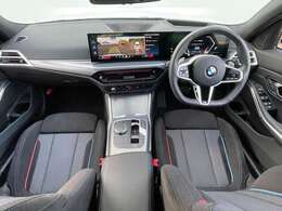 ライン始めました！在庫状況やお車の状態などお気軽にメッセージ下さい！まずはお友達登録をよろしくお願いいたします！