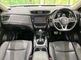 グループ総在庫数約30，000台！！全国の系列店からメーカー・車種問わずご紹介出来るので、あなたにピッタリのお車が見つかるはずです♪まずはお問い合わせ下さい☆