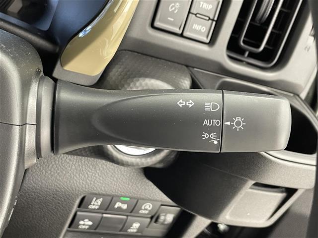 【自宅からお車ご購入！】車の選び方のご相談、購入手続き、ローンのご契約まで、ご自宅にいながらオンラインで完結できます！　詳しくはお電話にてお気軽にご相談ください！
