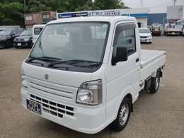 自社整備工場完備！車検・点検もおまかせ下さい！
