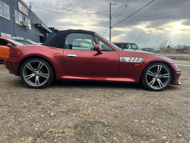 お得❗️新古赤M公認球3ダース‼️ 昇華セミオーダー03 プリントA 緑／黒｜野球ユニフォームの激安