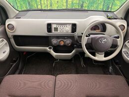 グループ総在庫数約30，000台！！全国の系列店からメーカー・車種問わずご紹介出来るので、あなたにピッタリのお車が見つかるはずです♪まずはお問い合わせ下さい☆