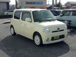 お探しの方必見の一台です。当社は全角度からの画像を全車載せています！外装程度に自信があります！目立つ傷ありません！見に来て頂いてガッカリさせないように頑張ってます！