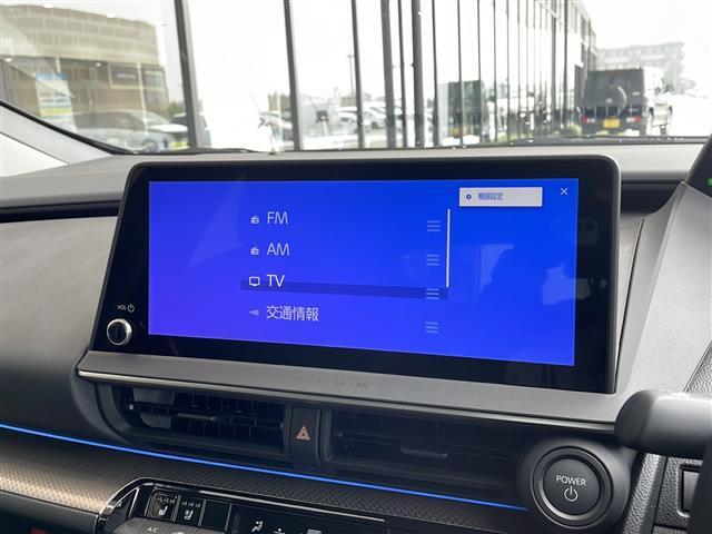 【カーナビ】ナビ利用時のマップ表示は見やすく、いつものドライブがグッと楽しくなります！◆乗って触って体感してみてください！！当社車両は試乗可能です！お気軽にスタッフまでご相談ください！
