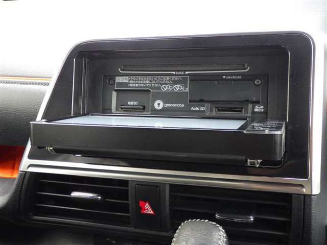 車が気になられましたらお電話かメールでお問い合わせください。他のお客様と商談が重なる場合が増えて来てますので事前にご確認ください。