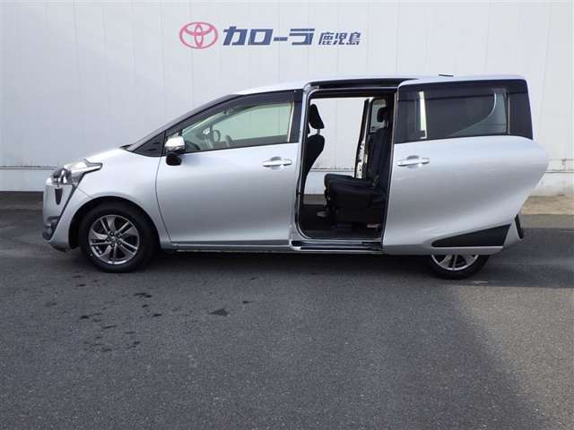 トヨタ認定中古車保証付！（1年間、距離無制限　HV車はHV保証付）　別途延長保証もご用意しております♪　ぜひ現車を確認にご来店ください