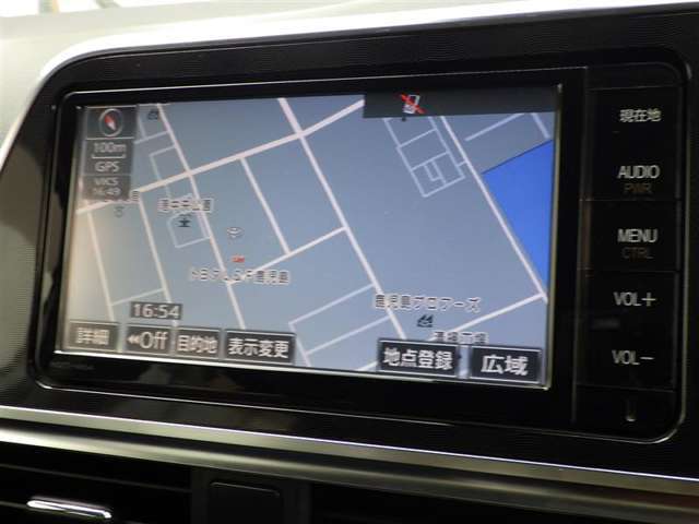 車が気になられましたらお電話かメールでお問い合わせください。他のお客様と商談が重なる場合が増えて来てますので事前にご確認ください。