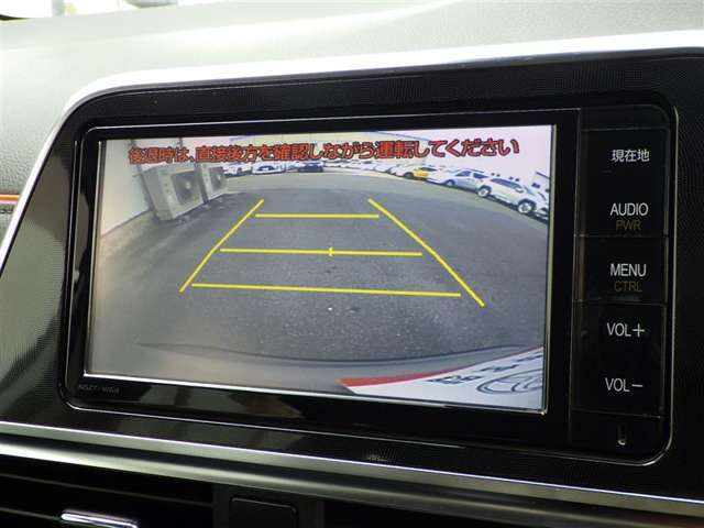 車が気になられましたらお電話かメールでお問い合わせください。他のお客様と商談が重なる場合が増えて来てますので事前にご確認ください。