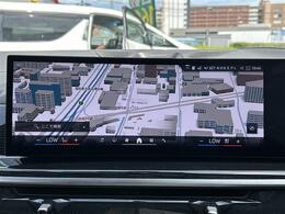 ガリバーグループでは主要メーカー、主要車種をお取り扱いしております。全国約460店舗の在庫の中からお客様にピッタリの一台をご提案します。